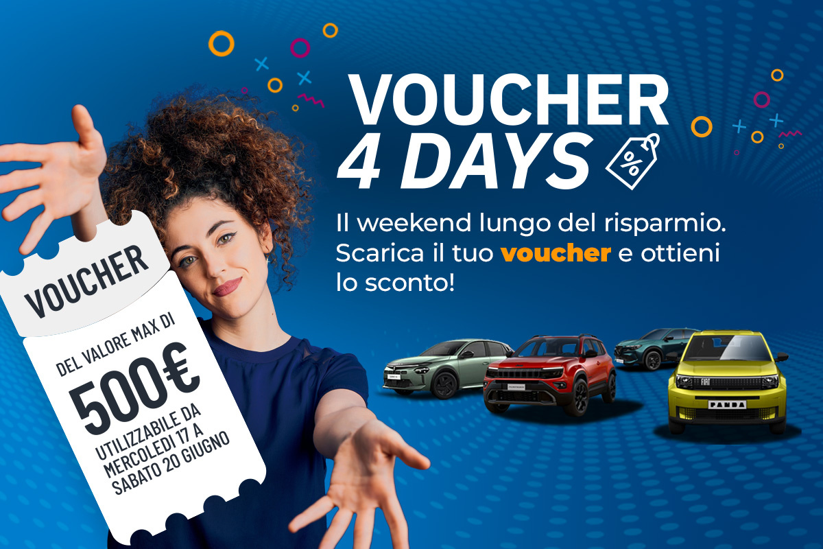 Operazione 72 Ore Prontoauto