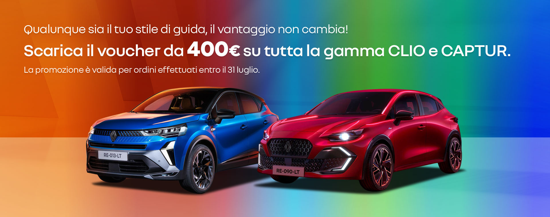 Autonord Fioretto 5 DAYS SMART PASS