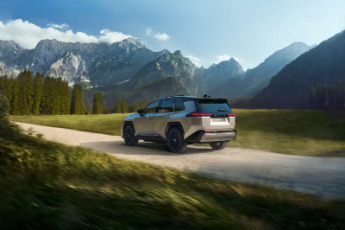 Rav 4