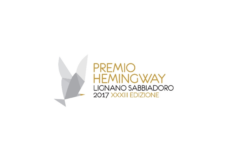 Autonord Fioretto sponsor del Premio Hemingway