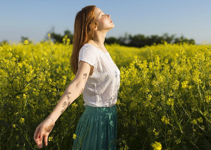 SOSTITUZIONE FILTRO ABITACOLO + IGIENIZZAZIONE + SUMMER CHECK-UP