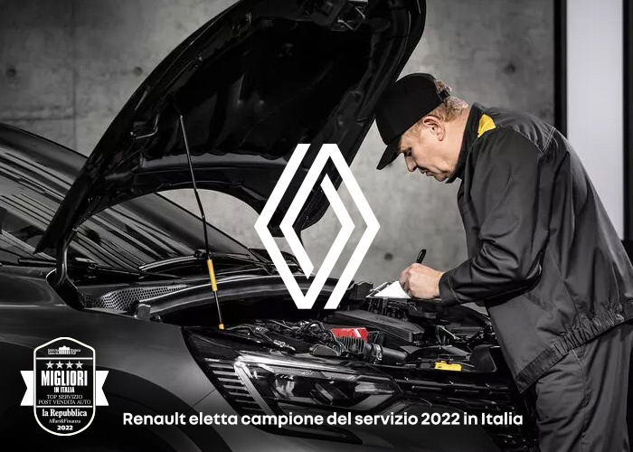 Distribuzione da 369 €