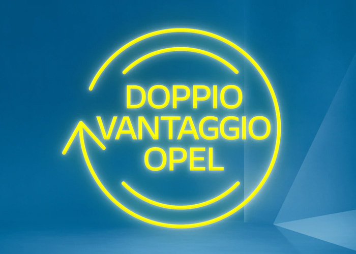 METTI IN MOTO IL TUO CASHBACK.