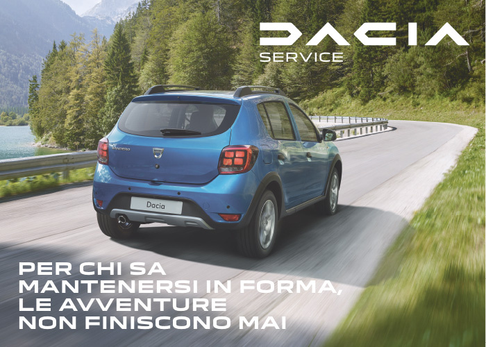 KIT DISTRIBUZIONE + POMPA ACQUA + KIT CINGHIA ACCESSORI E CHECK UP COMPRESO NEL PREZZO da 369 €