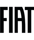 logo small Fiat