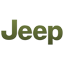 logo small Jeep