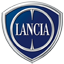 logo small Lancia