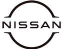 logo small Nissan