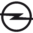 logo small Opel