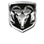 logo small Ram