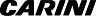 carini