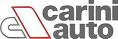 carini_pn