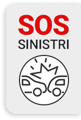 sos