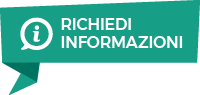richiedi info