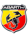 Abarth