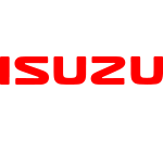 Isuzu