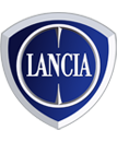 Lancia