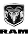 Ram