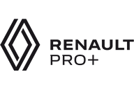 Renault Pro+