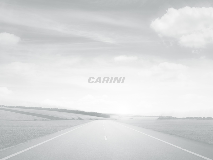 carini