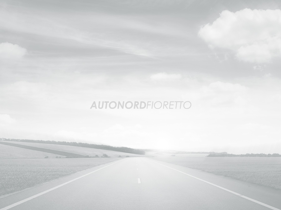 autonord fioretto