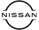 logo Nissan