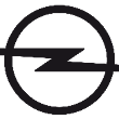 logo Opel